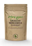 orzechy-nerkowca-kawalki-1kg-gratis