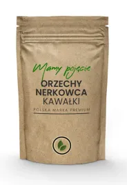 orzechy-nerkowca-kawalki-1kg-gratis