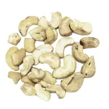 orzechy-nerkowca-kawalki-1kg-gratis-marka-another