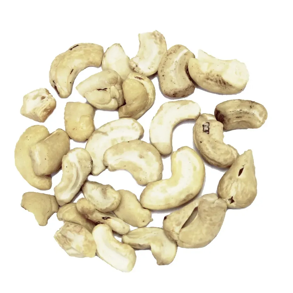 orzechy-nerkowca-kawalki-1kg-gratis-marka-another