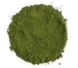 chlorella-w-proszku-proszek-5000g-5kg-stan-nowy
