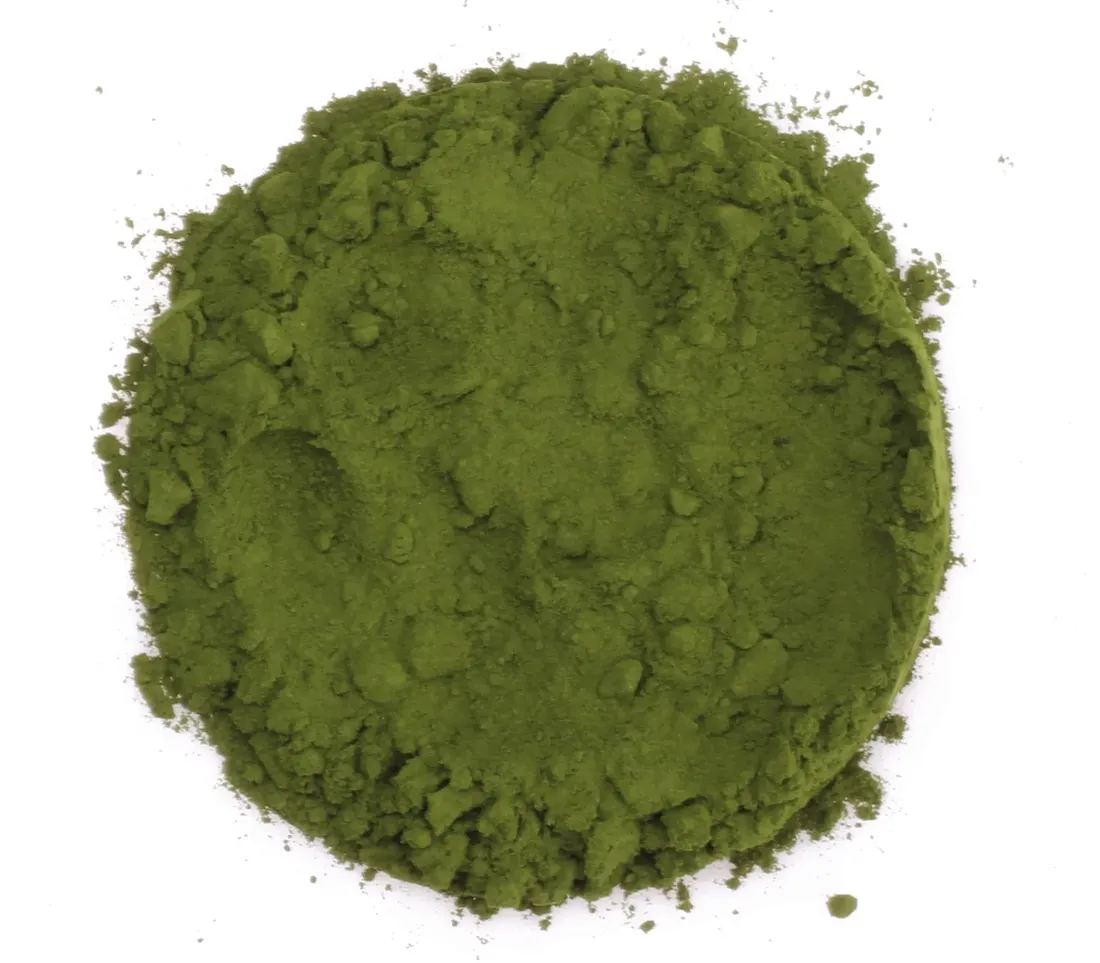 chlorella-w-proszku-proszek-5000g-5kg-stan-nowy