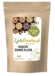 orzechy-ziemne-w-platkach-platek-10000g-10kg