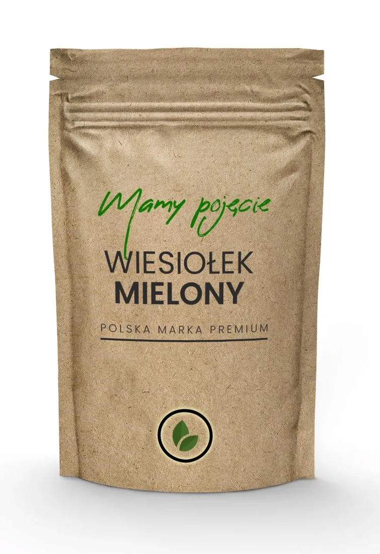 wiesiolek-mielony-100g-gratis-marka-inna