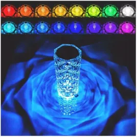 krysztalowa-lampa-swiecaca-led-rgb-roza-mieniaca-pilot-dotyk-walentynki