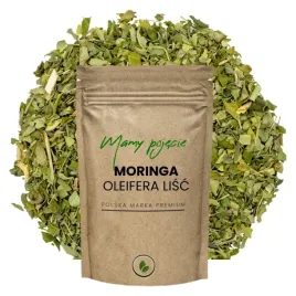 moringa-oleifera-lisc-herbata-zdrowotnosciowa-50g-gratis-przepis