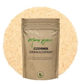 czosnek-suszony-granulowany-aromatyczny-uniwersalna-przyprawa-100g