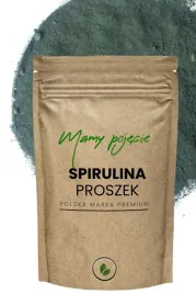 spirulina-w-proszku-algi-morskie-proszek-superfoods-100g
