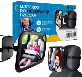 lusterko-do-obserwacji-dziecka-w-samochodzie-aucie-duze-bezpieczne-360
