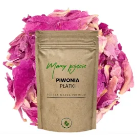 piwonia-w-kwiecie-piwonia-kwiat-50g