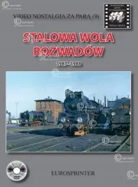 dvd-stalowa-wola-rozwadow-1987-1988