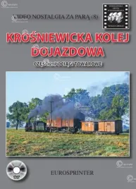 dvd-krosniewicka-kolej-dojazdowa-cz-2