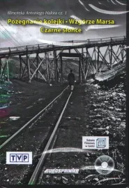 pozegnanie-kolejki-wzgorze-marsaczarne-slonce-dvd