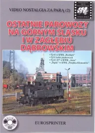 dvd-ostatnie-parowozy-na-gornym-slasku-i-w-zaglebi