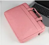 torba-na-ramie-do-macbook-hp-lenovo-asus-14-15-pokrowiec-etui-case-a4-wielkosc-matrycy-15