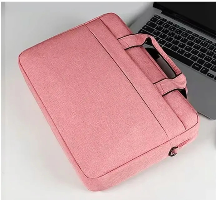 torba-na-laptopa-15-dkm