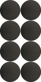 antyposlizgowa-podkladka-85-cm-czarna-8-szt