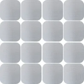 antyposlizgowa-podkladka-85cm-biala-16szt-kwadrat