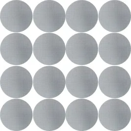 antyposlizgowa-podkladka-38-cm-biala-16-szt