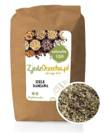 suszone-ziele-damiana-100percent-10kg-10000g