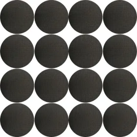 antyposlizgowa-podkladka-25-cm-czarna-16-szt