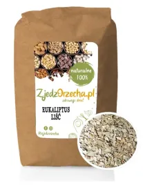 eukaliptus-lisc-ciety-koi-i-relaksuje-5kg