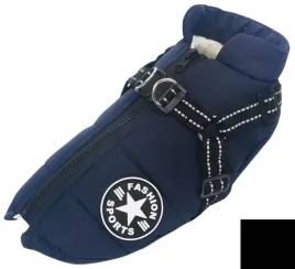 kamizelka-dkm-niebieski-3xl