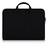 torba-na-laptopa-15-dkm