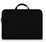 torba-do-macbook-hp-lenovo-asus-notebook-laptop-14-15-pokrowiec-etui-lux-wielkosc-matrycy-15