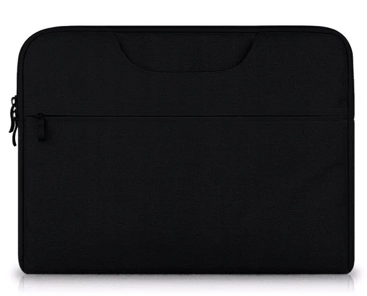 torba-do-macbook-hp-lenovo-asus-notebook-laptop-14-15-pokrowiec-etui-lux-kod-producenta-polxrcz14torba