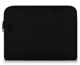 torba-do-macbook-hp-lenovo-asus-notebook-laptop-14-15-pokrowiec-etui-lux-kod-producenta-polxrcz14torba