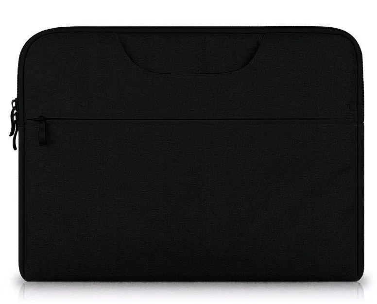 torba-do-macbook-hp-lenovo-asus-notebook-laptop-14-15-pokrowiec-etui-lux-wielkosc-matrycy-15