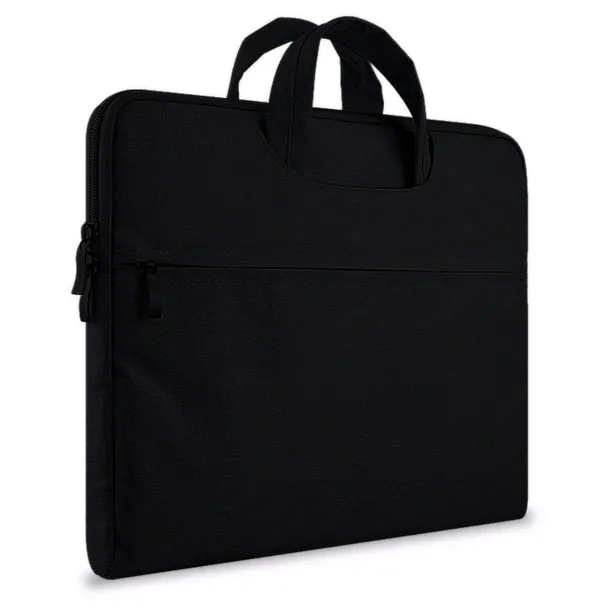 torba-do-macbook-hp-lenovo-asus-notebook-laptop-14-15-pokrowiec-etui-lux-marka-dkm
