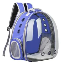 plecak-dkm-32-cm-x-28-cm-x-42-cm-niebieski