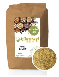pieprz-ziolowy-mielony-wysoka-jakosc-5kg-5000g