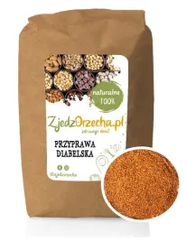 przyprawa-kurczak-po-diabelsku-ostre-10kg