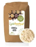 cebula-suszona-grys-3x3mm-100percent-5kg