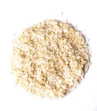 cebula-suszona-grys-3x3mm-100percent-5kg-marka-inna