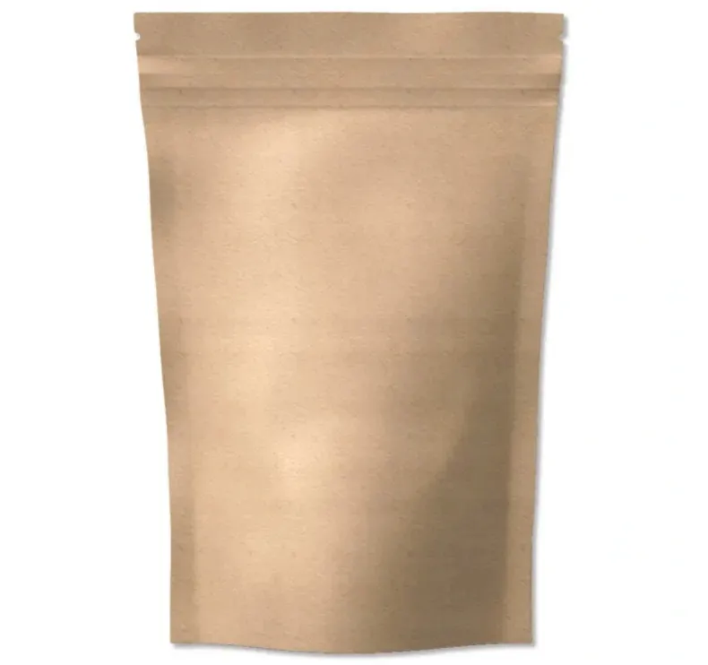 cebula-suszona-grys-3x3mm-100percent-5kg