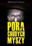 pora-chudych-myszy