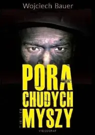 pora-chudych-myszy