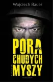 pora-chudych-myszy-stan-nowy