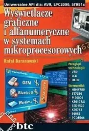 wyswietlacze-graficzne-i-alfanumeryczne-w-systemac