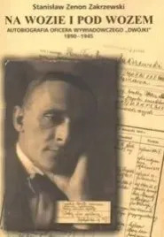 na-wozie-i-pod-wozem-autobiografia-oficera-wywiad