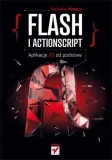 flash-i-actionscript-aplikacje-3d-od-podstaw