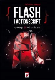 flash-i-actionscript-aplikacje-3d-od-podstaw