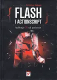 flash-i-actionscript-aplikacje-3d-od-podstaw-stan-nowy