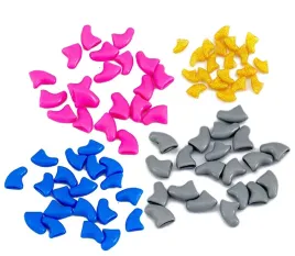 ubranka-pooperacyjne-dkm-wielokolorowy-s