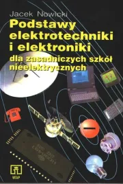 podstawy-elektrotechniki-i-elektroniki-dla-zsz