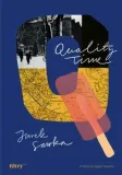 quality-time